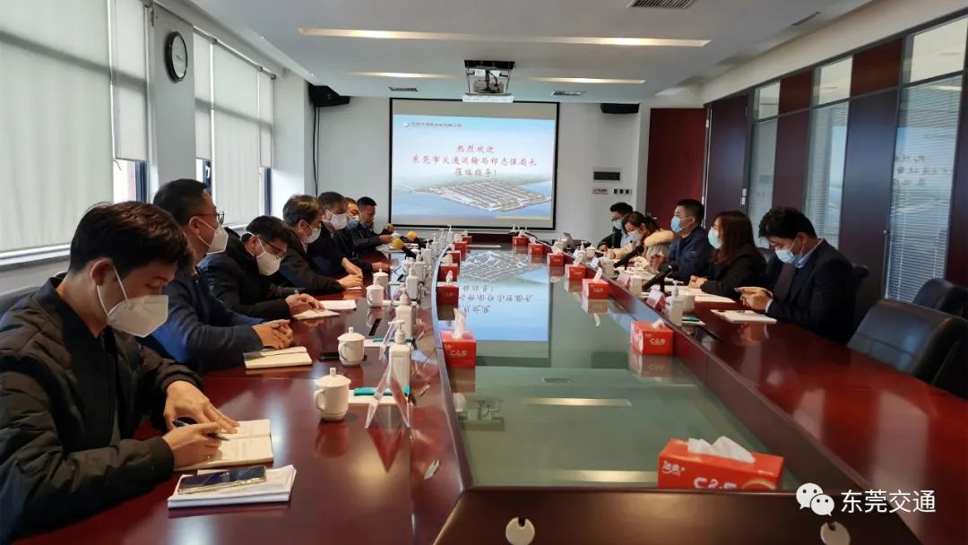 兴发娱乐·(中国)官方网站